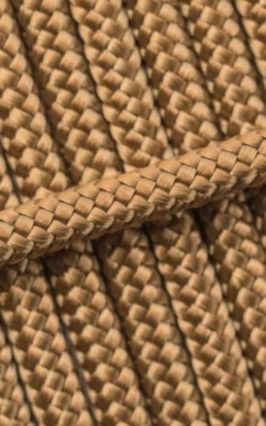 zoom in on Beige Multi media accessoires image Beige Multi media accessoires image