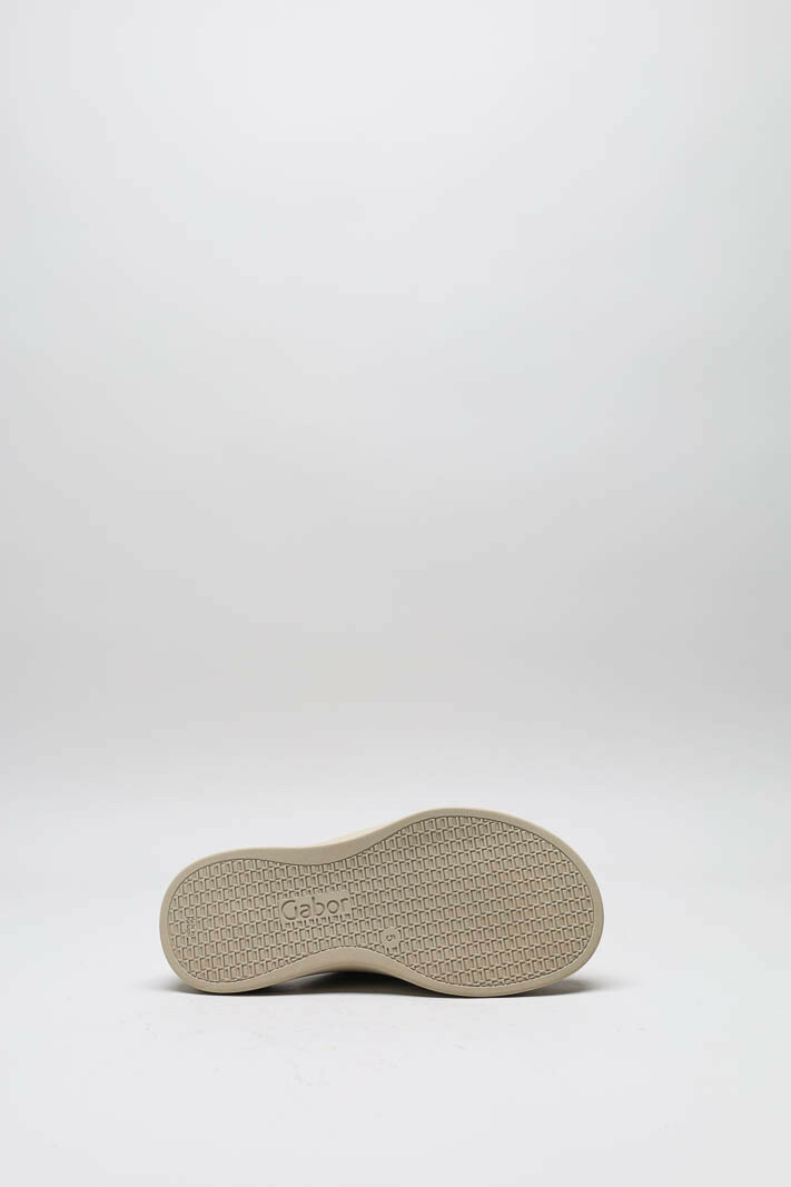 zoom in on Goud Slipper image Goud Slipper image