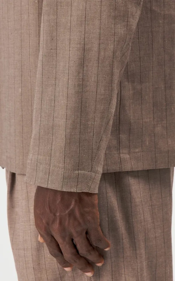 Bruin Blazer image