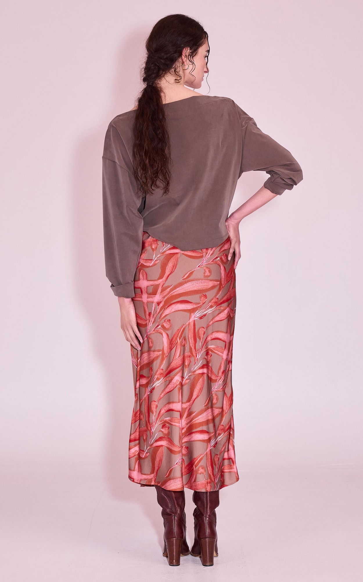 Rood Rok image