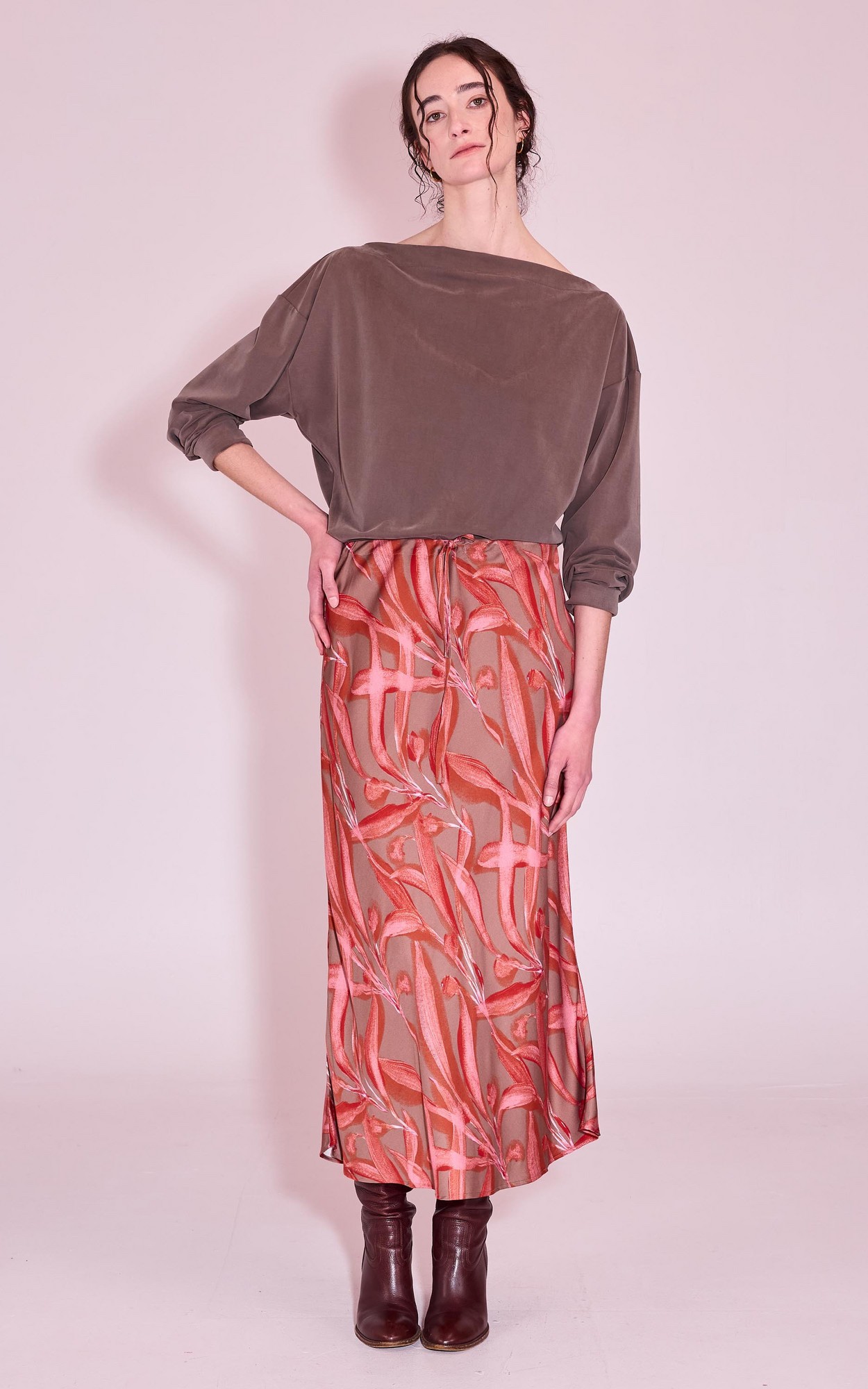 Rood Rok image