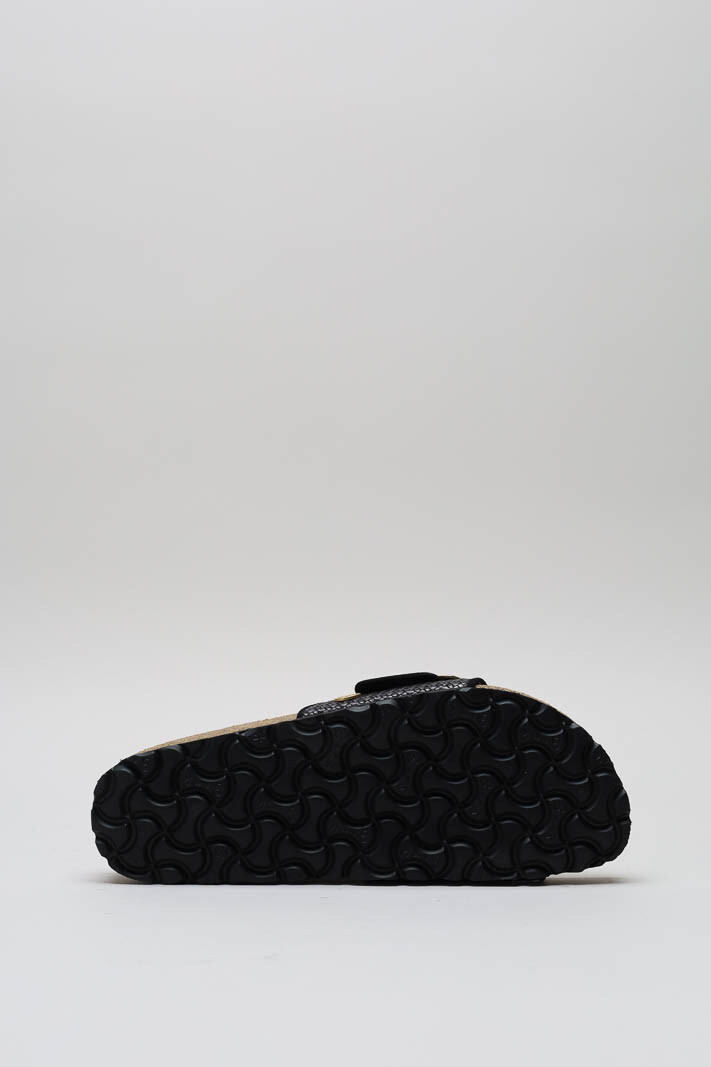 zoom in on Zwart Slipper image Zwart Slipper image