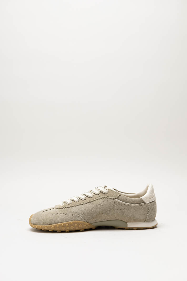 Kaki Sneaker image