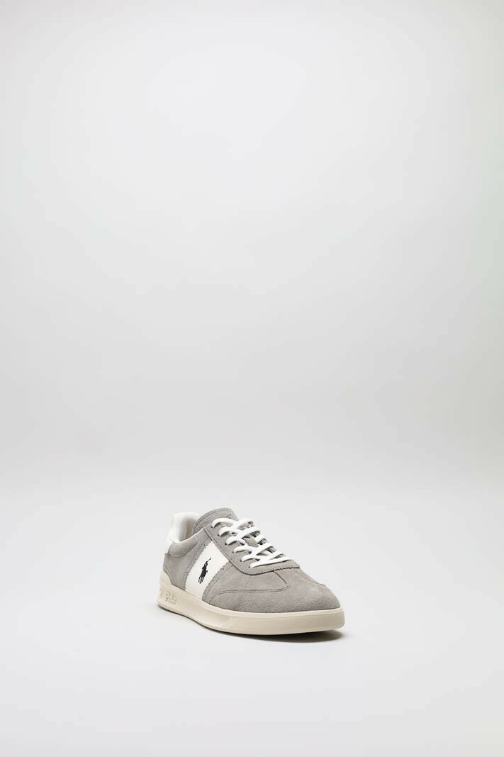 zoom in on Grijs Sneaker image Grijs Sneaker image