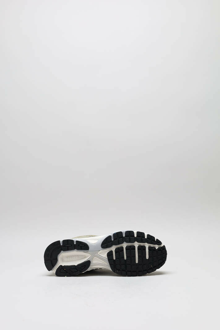 zoom in on Kaki Sneaker image Kaki Sneaker image
