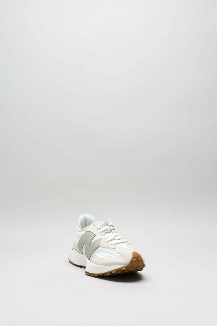 zoom in on Beige Sneaker image Beige Sneaker image