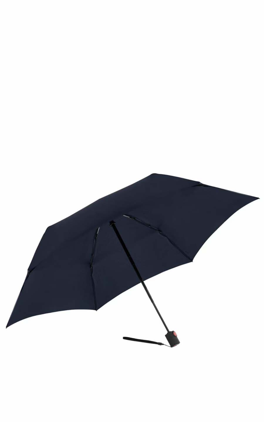 Blauw Paraplu s