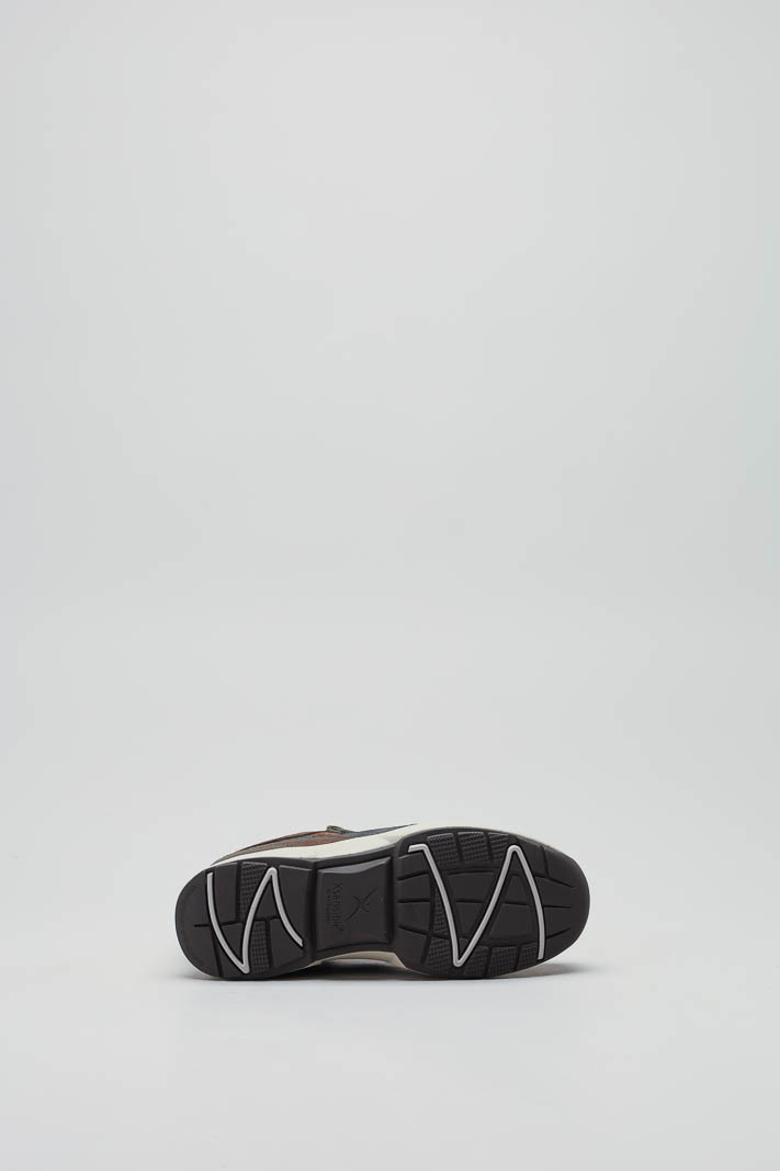 zoom in on Lichtbruin Sneaker image Lichtbruin Sneaker image