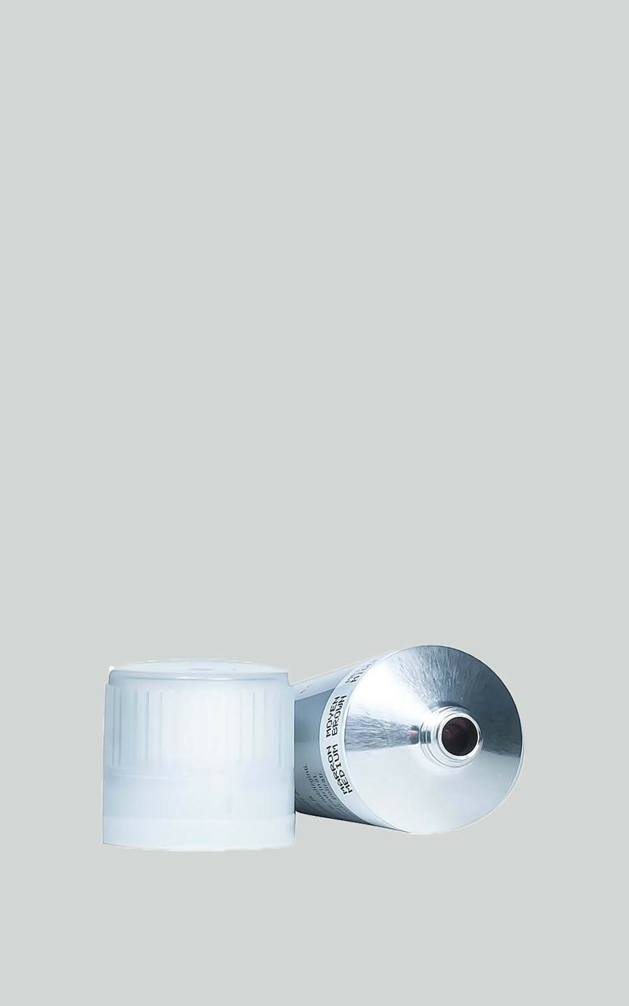Bruin Schoenverzorging image