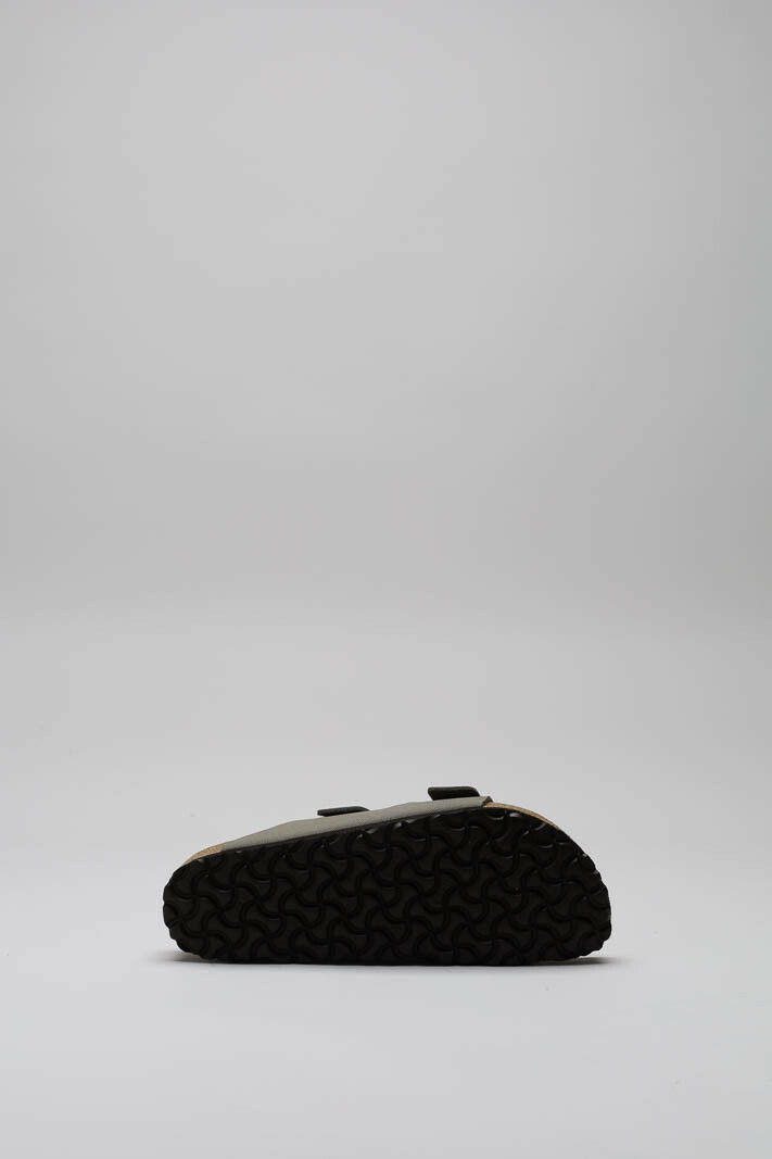 zoom in on Kaki Slipper image Kaki Slipper image