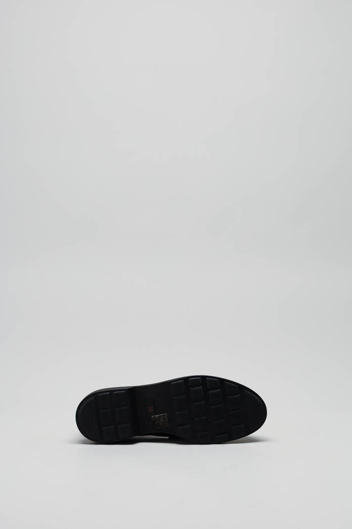 zoom in on Grijs Mocassin image Grijs Mocassin image