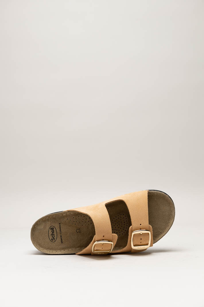 Koraal Slipper image
