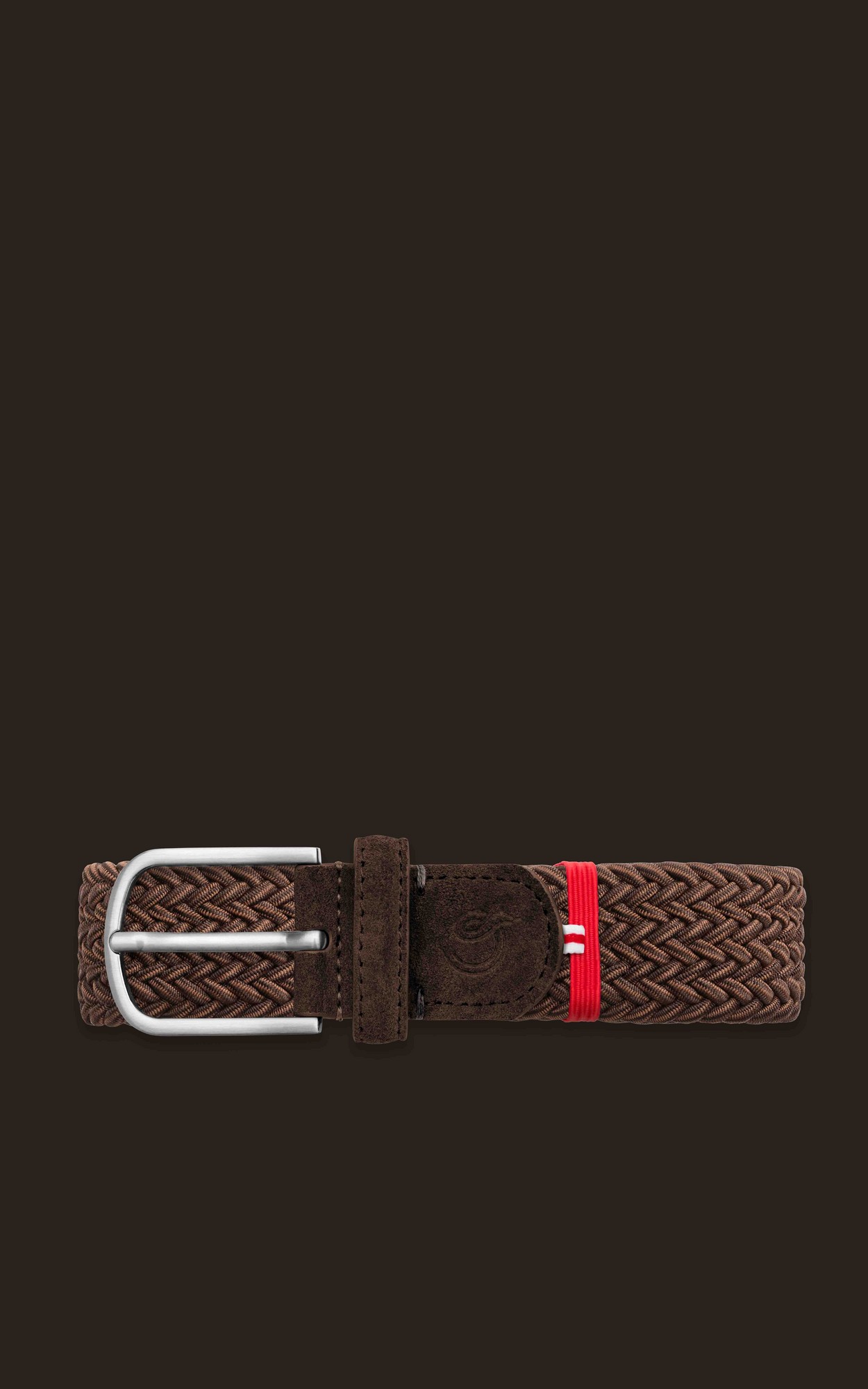 Bruin Riem