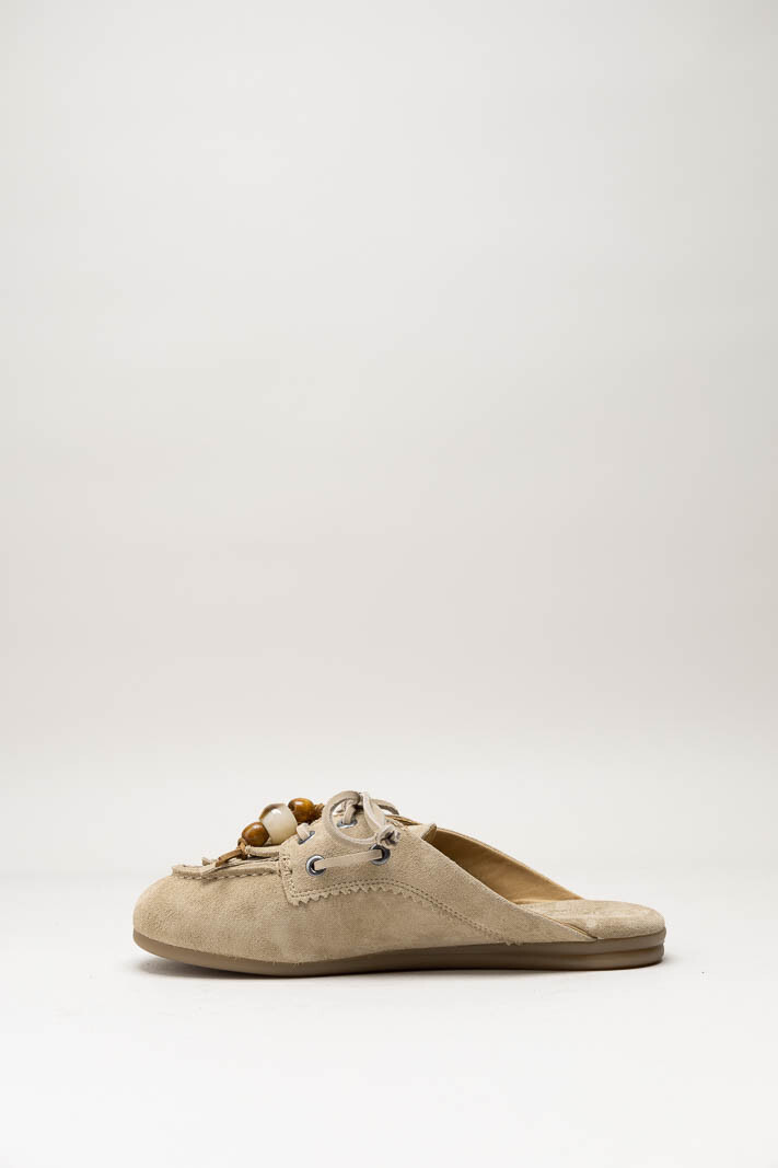 Taupe Muiltje image