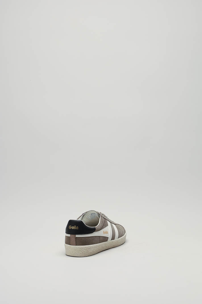 zoom in on Grijs Sneaker image Grijs Sneaker image
