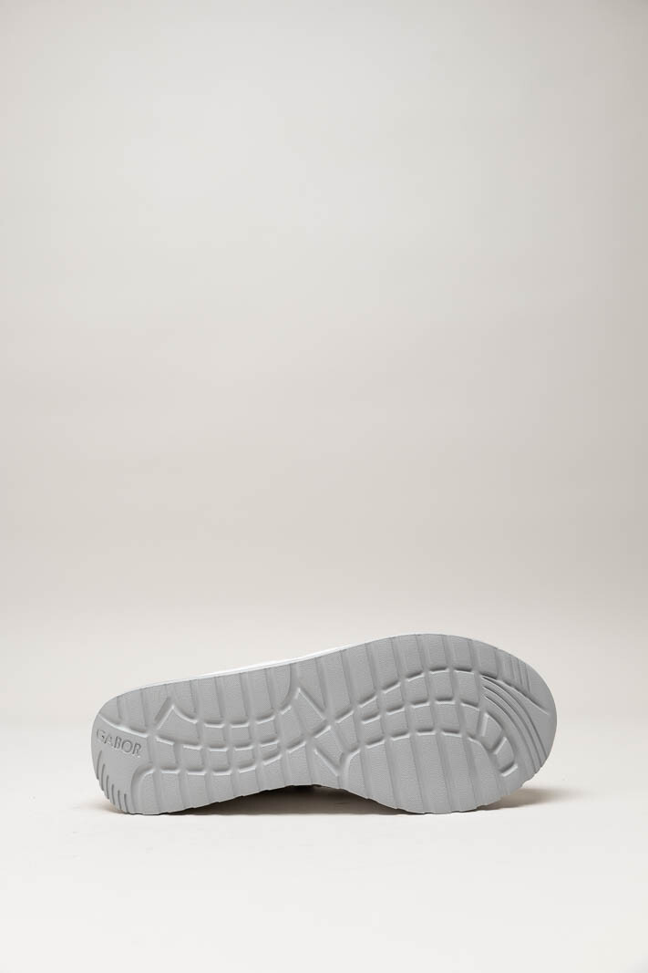 Gebroken wit Sneaker image