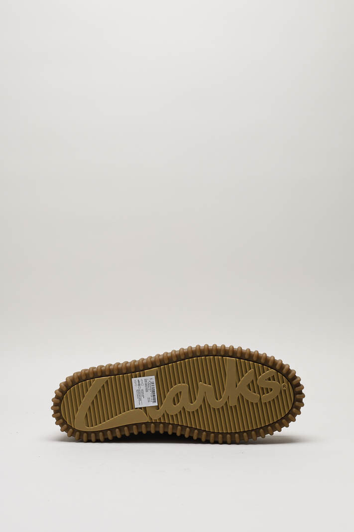Beige Veterschoen image