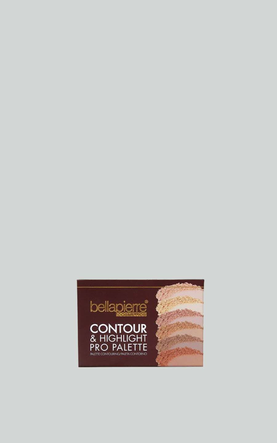 Concealer