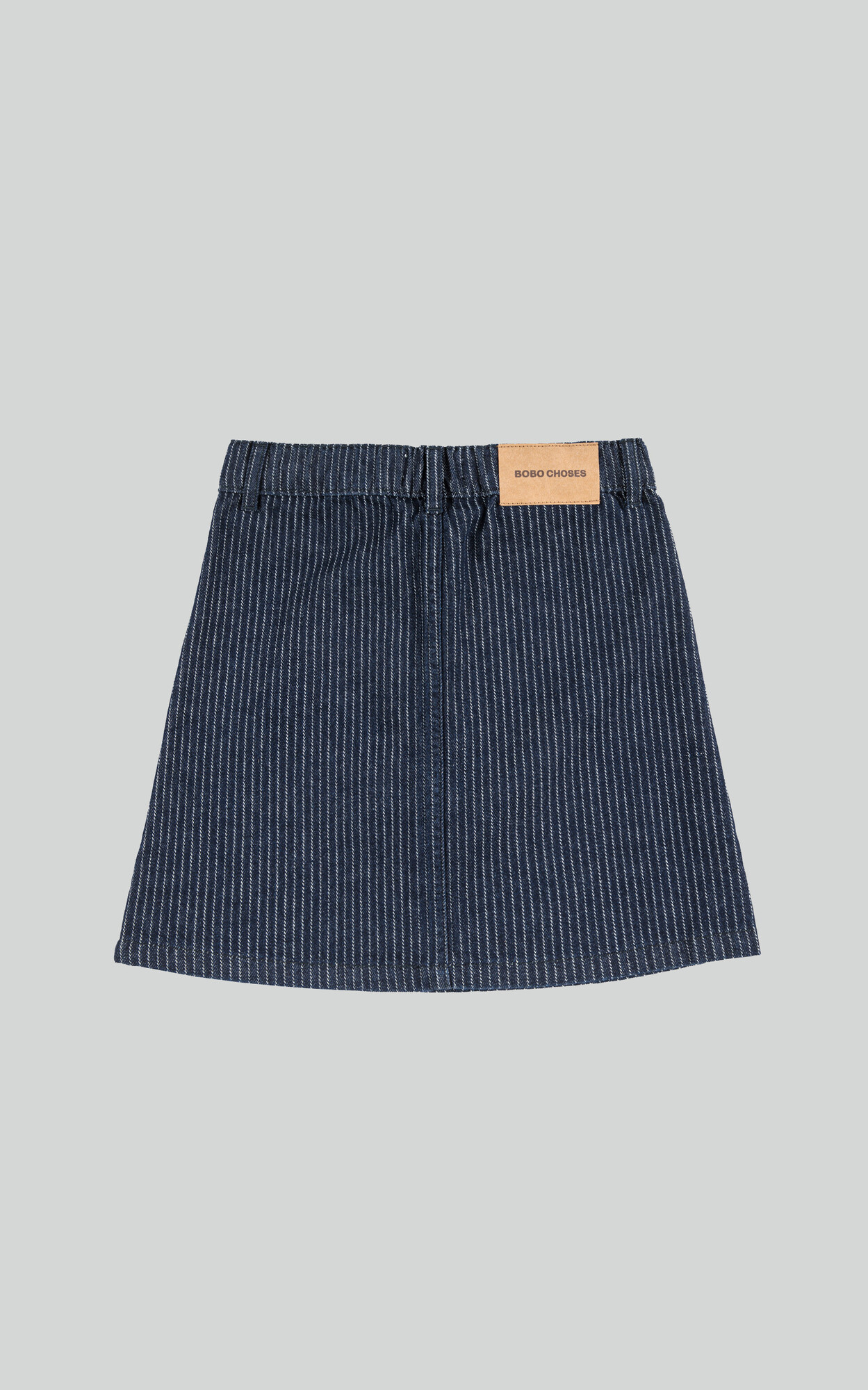Jeans Rok