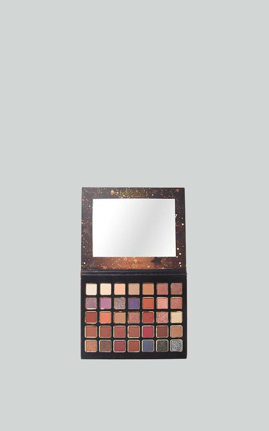 Eye-shadow