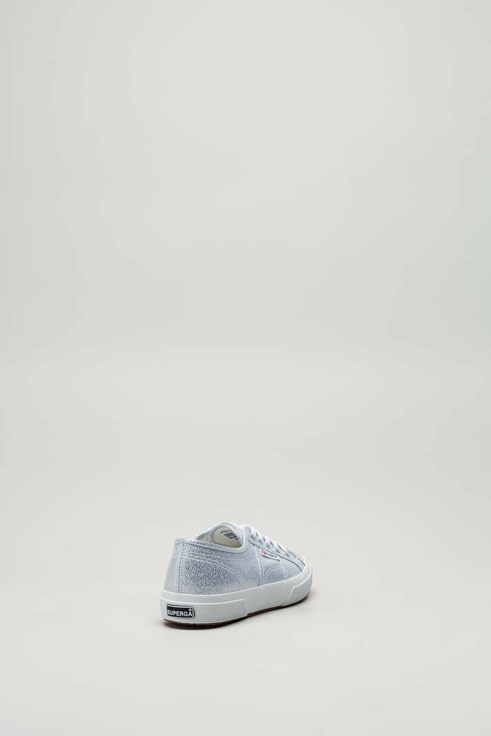 zoom in on Zilver Sneaker image Zilver Sneaker image
