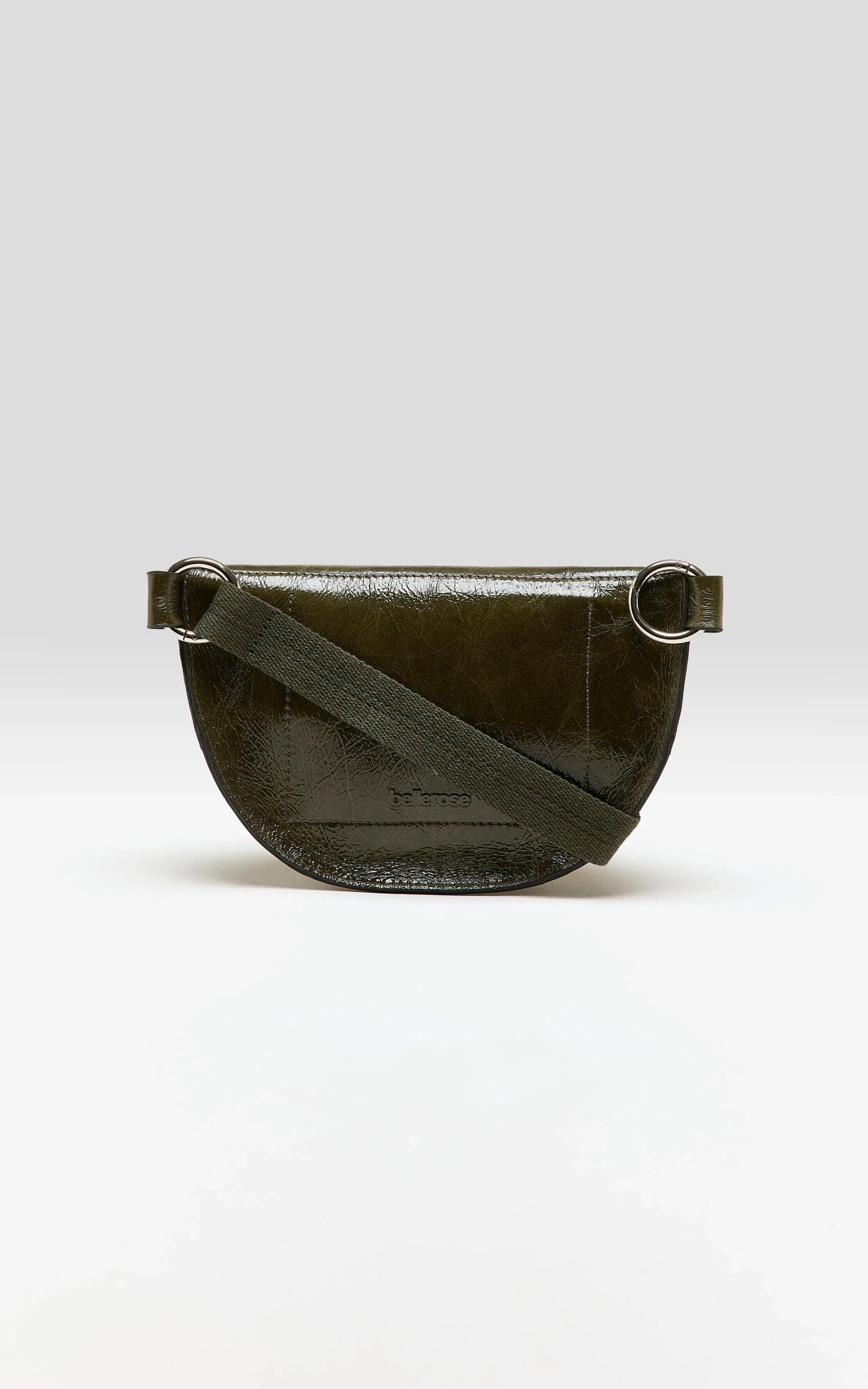 zoom in on Groen Cross body image Groen Cross body image