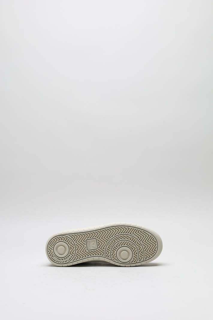 zoom in on Wit Sneaker image Wit Sneaker image