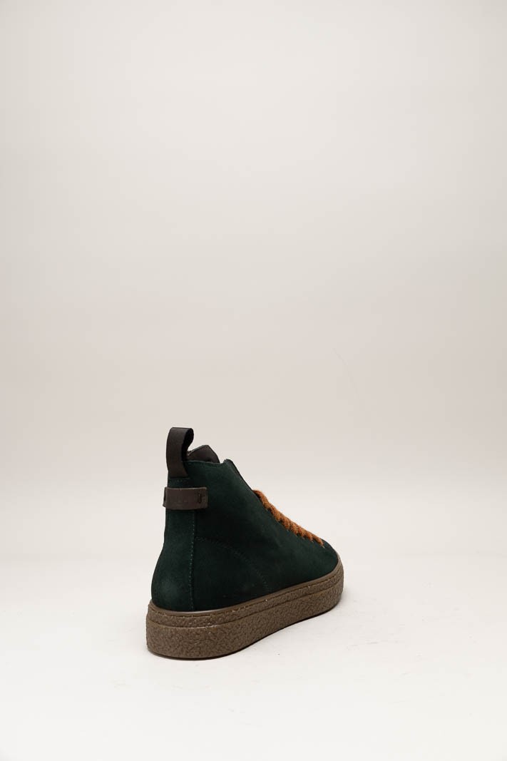 Kaki Sneaker image