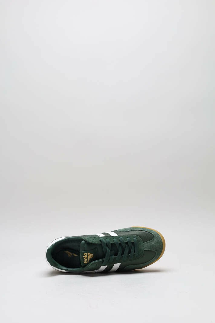 zoom in on Groen Sneaker image Groen Sneaker image
