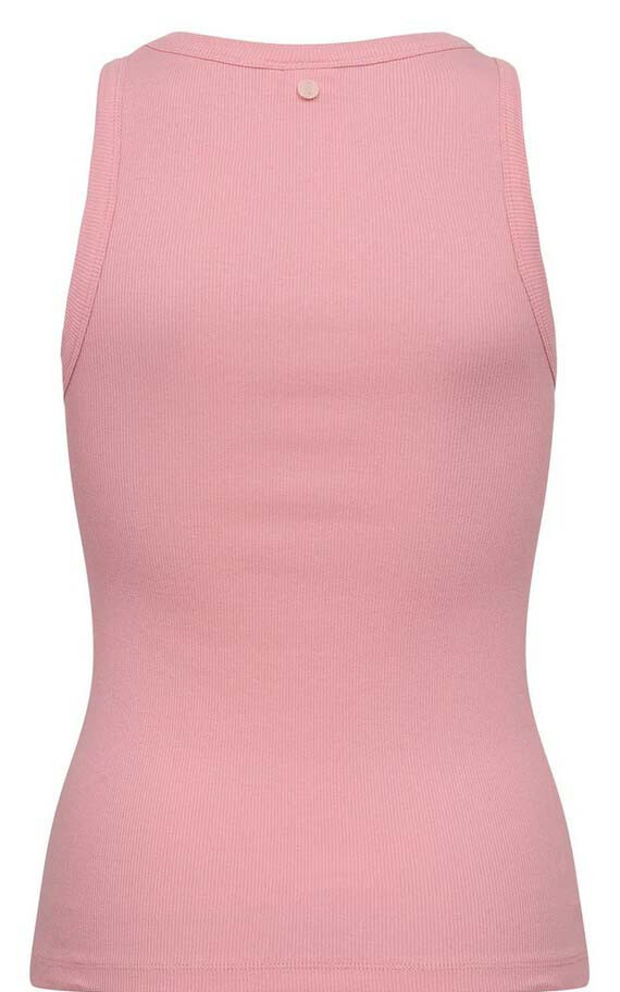 Roze T-shirt/top image