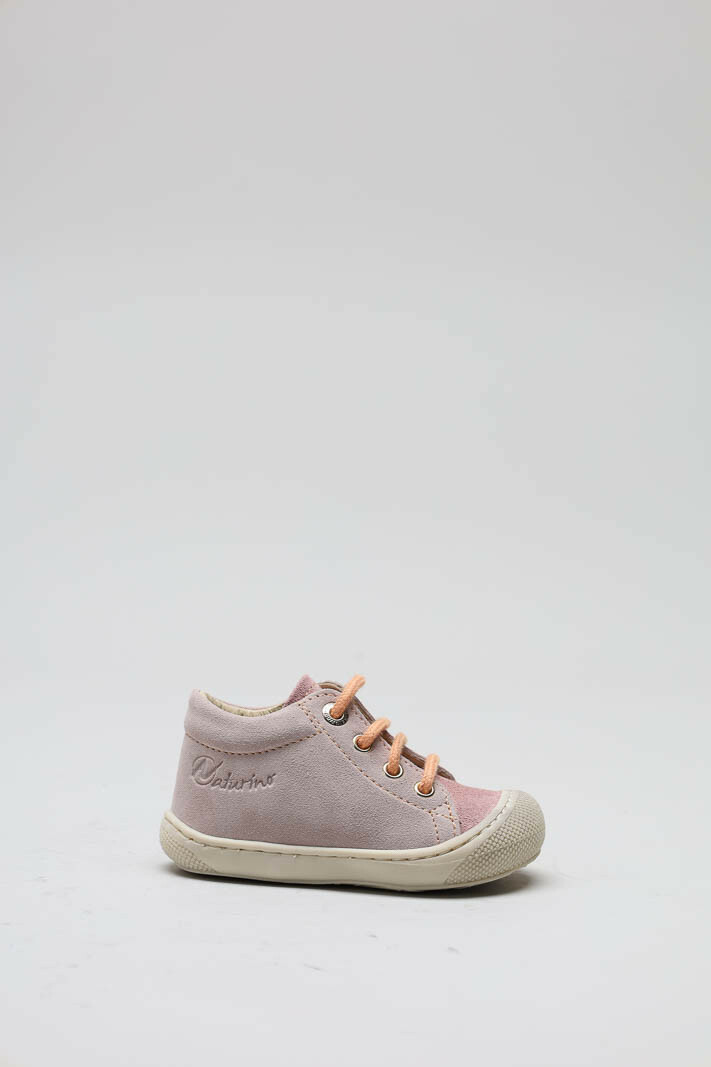 Roze Prestapper