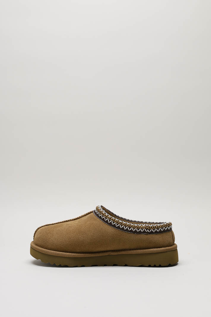 zoom in on Camel Pantoffel image Camel Pantoffel image