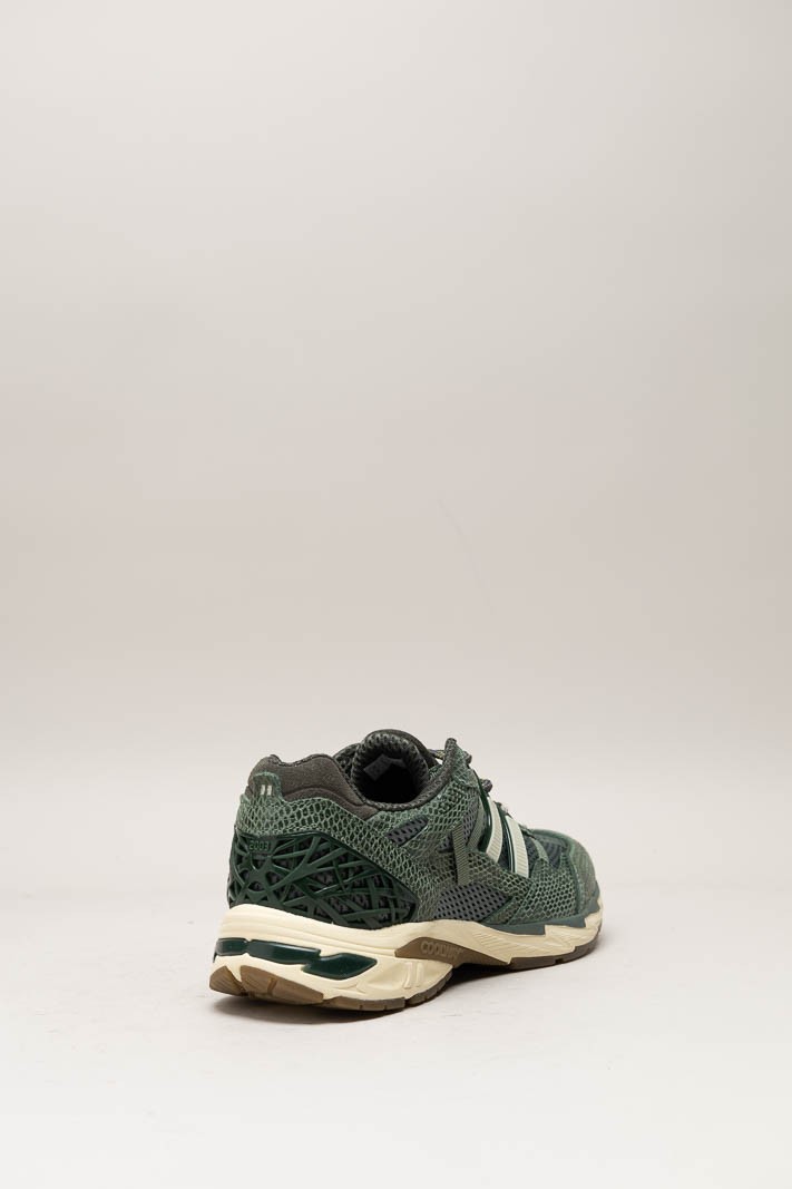 Groen Sneaker image