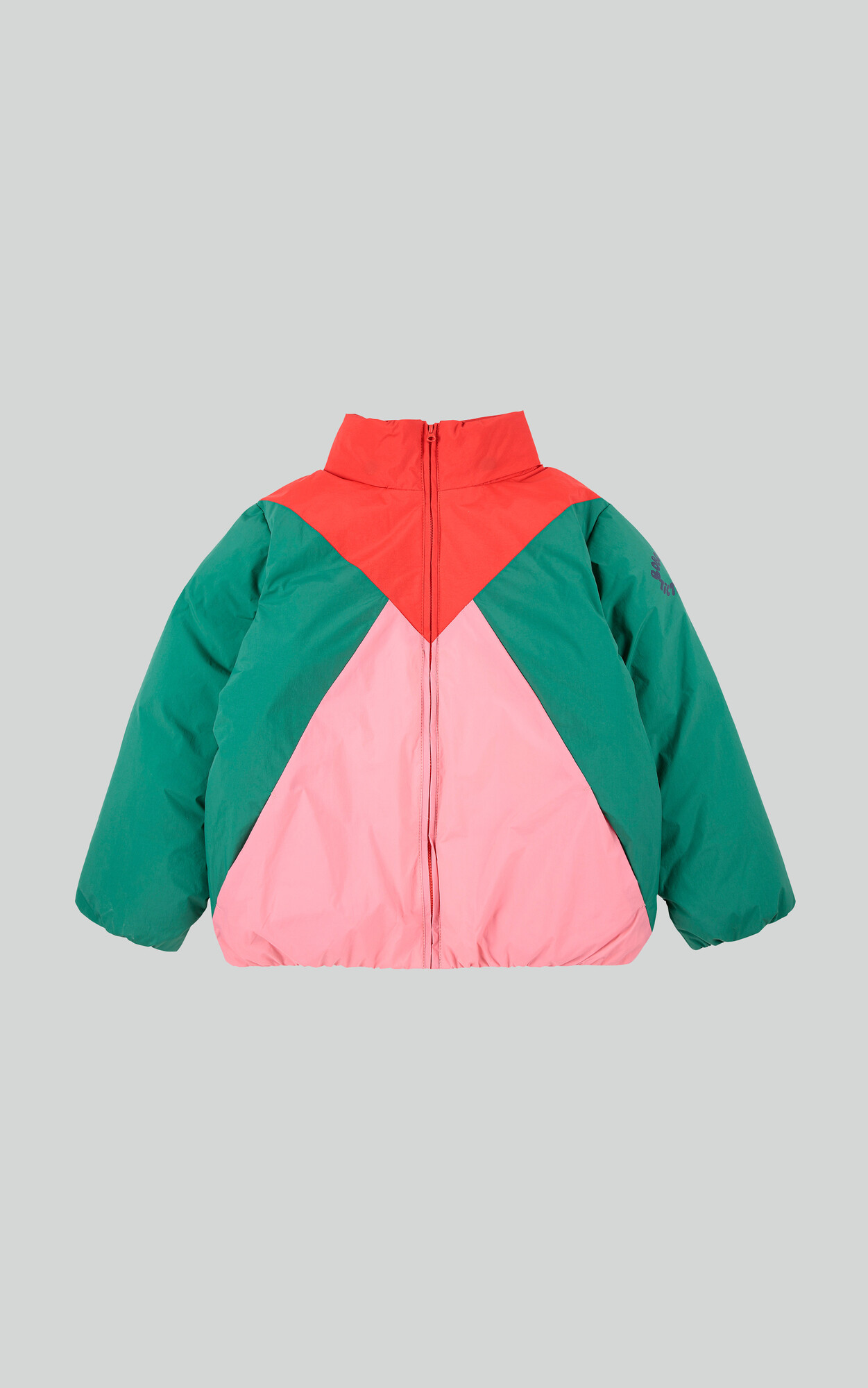 Multi Jas/vest