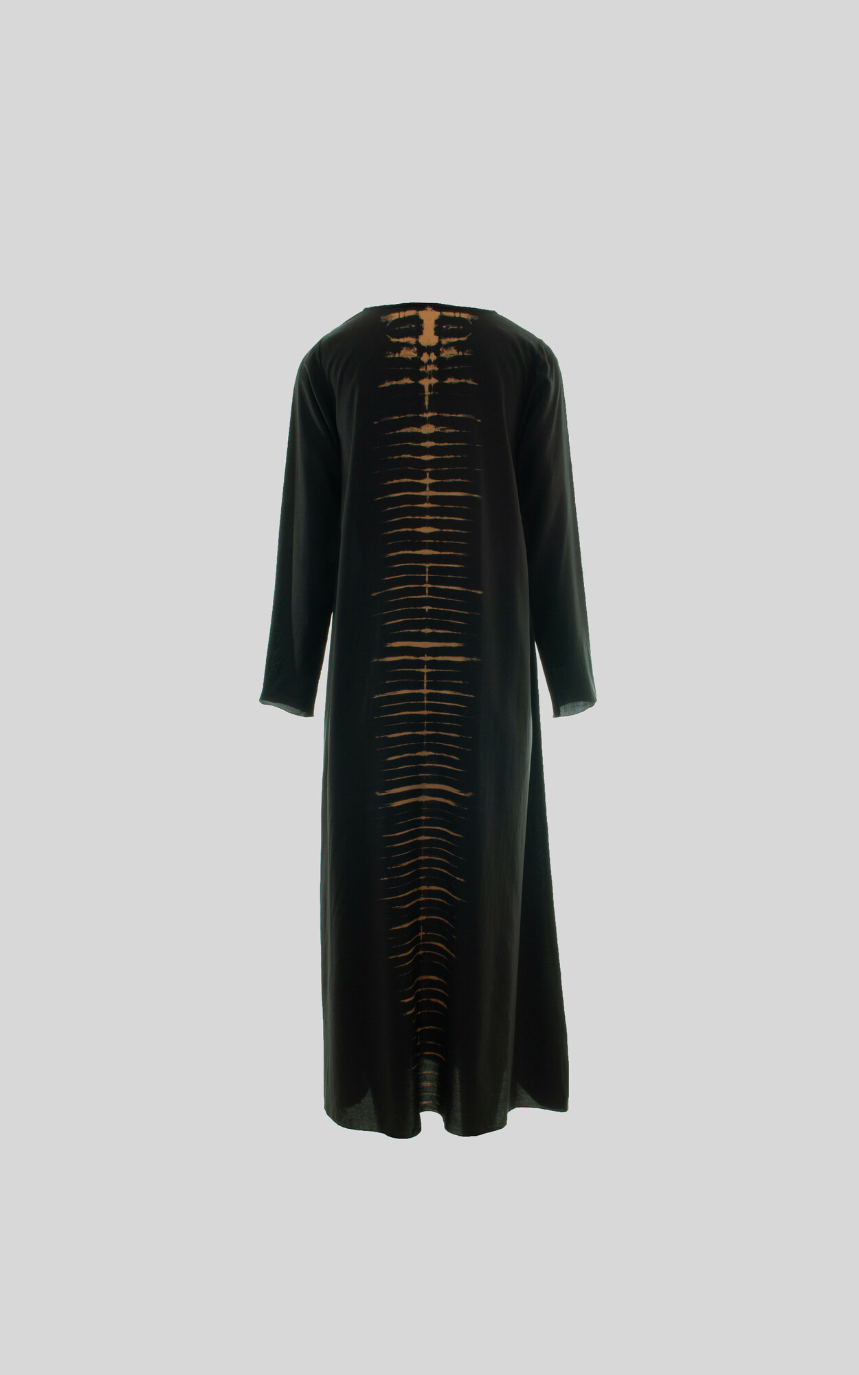 zoom in on Zwart Jurk image Zwart Jurk image