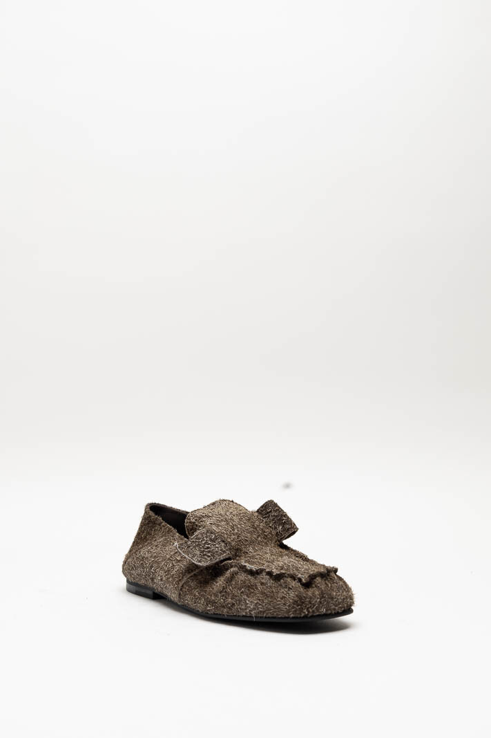 Bruin Mocassin image