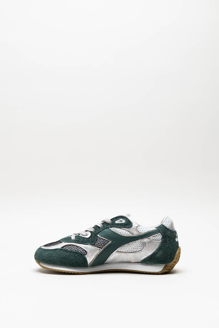 Groen Sneaker image