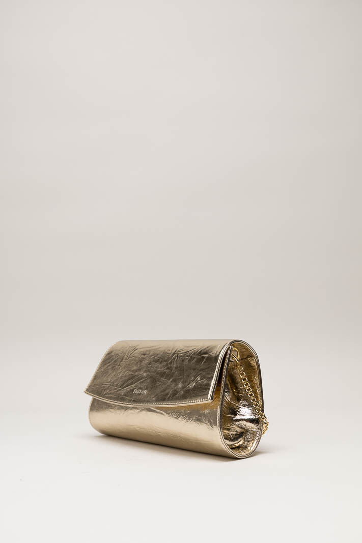 Goud Clutch