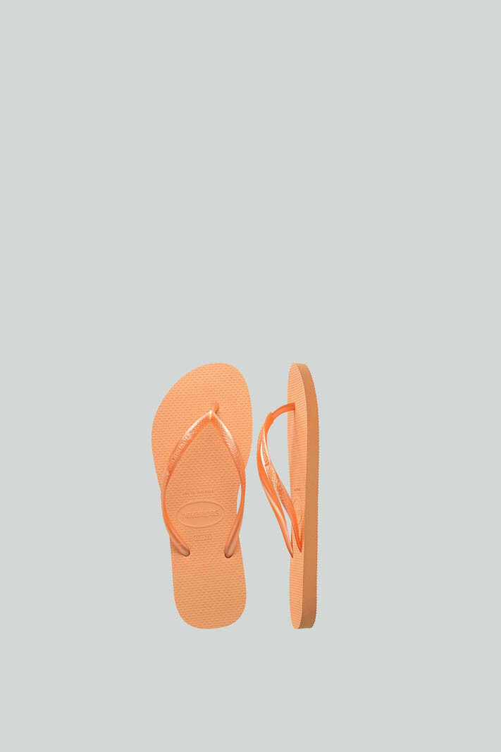 Koraal Slipper image