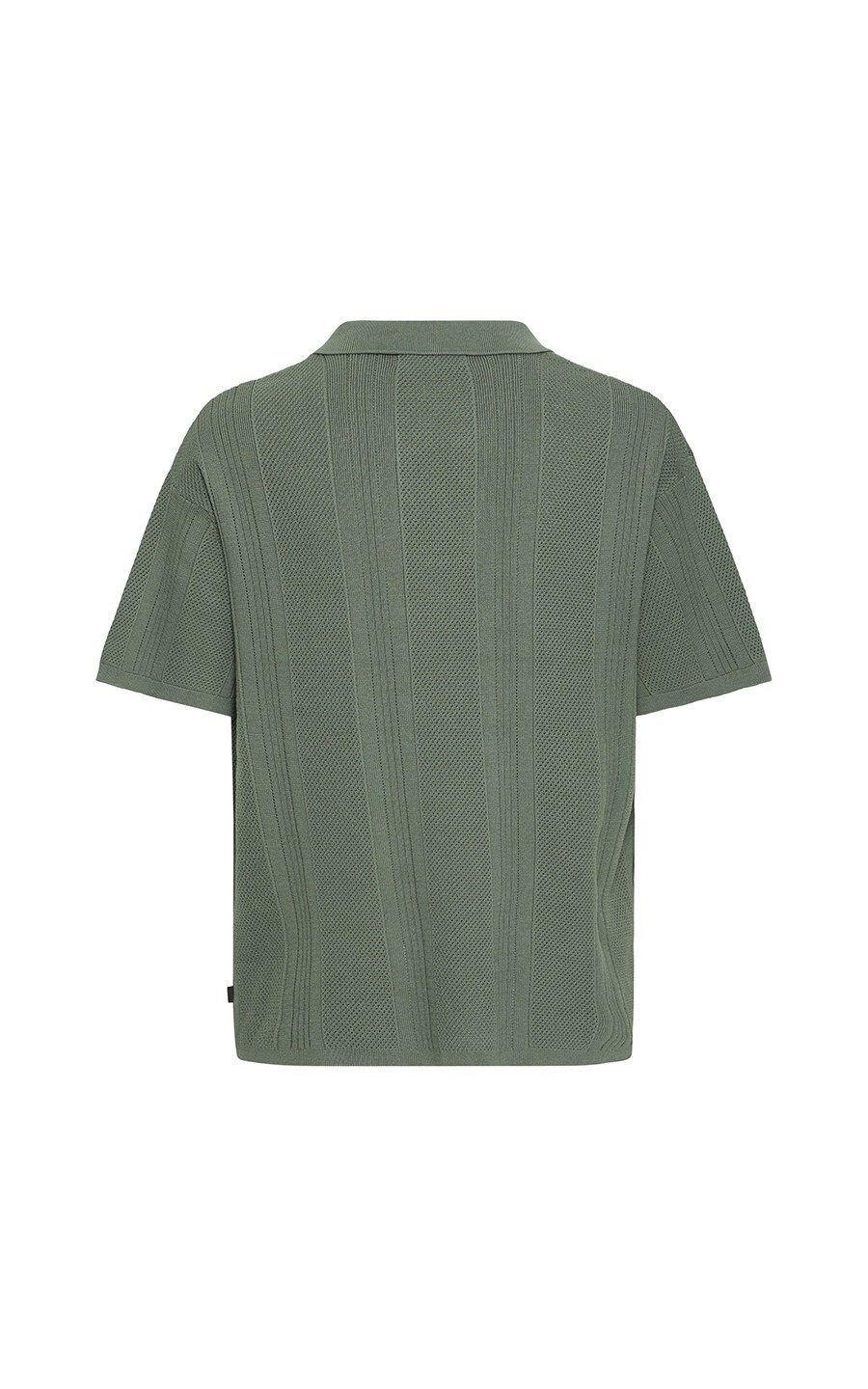 Groen Polo image