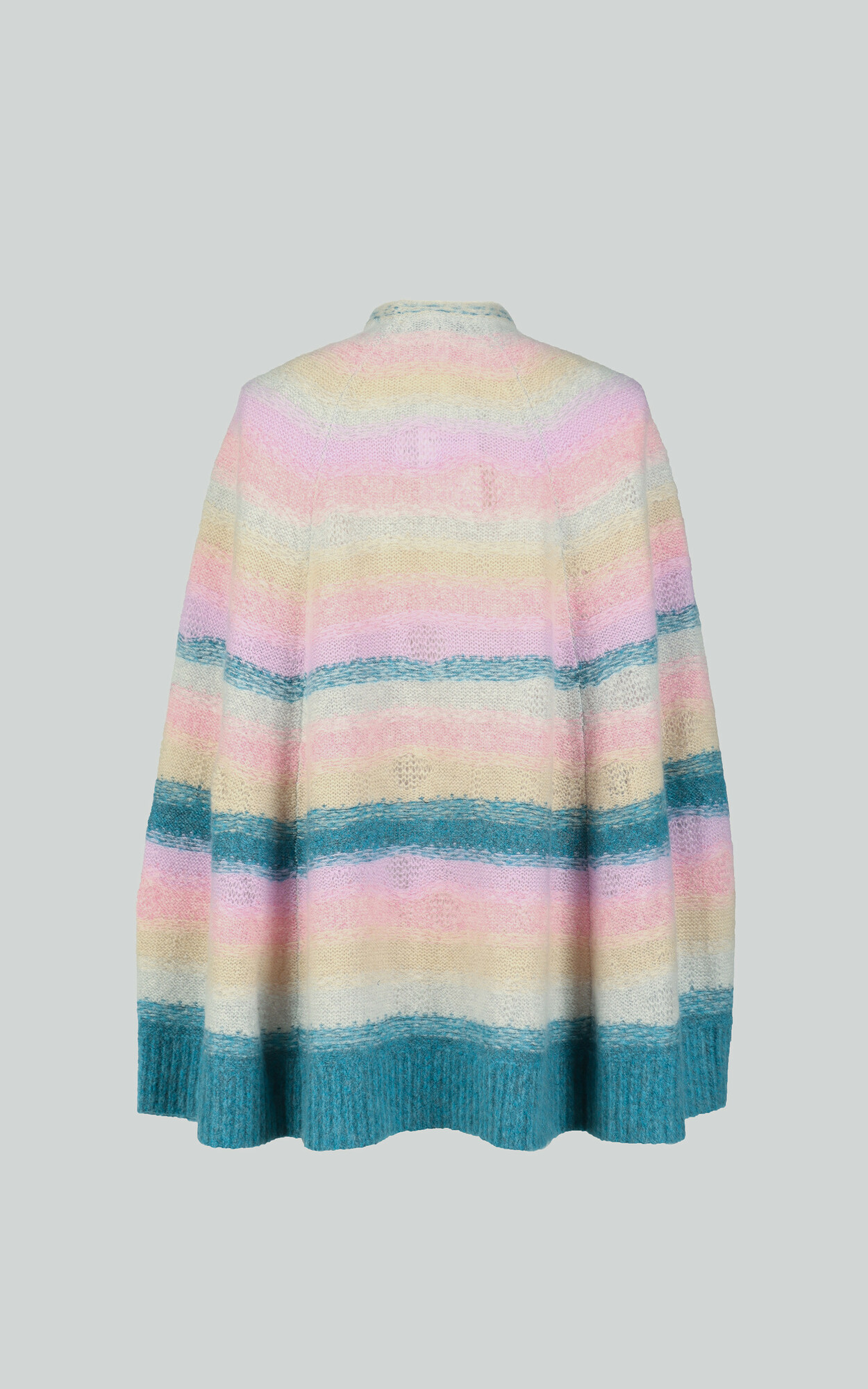 Multi Sweater/trui