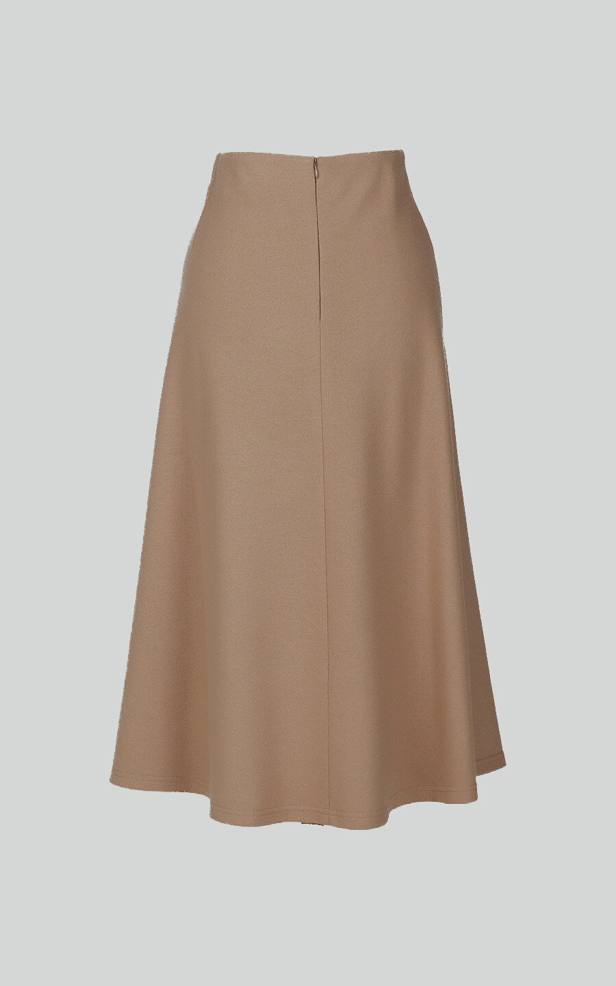 Camel Rok