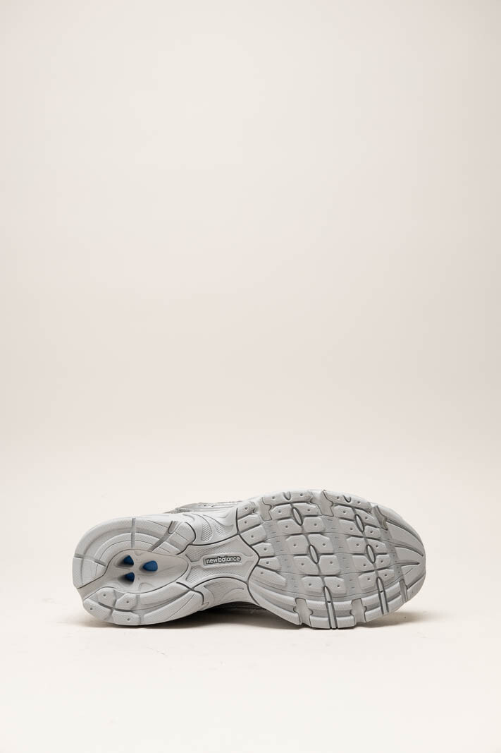 Zilver Sneaker image