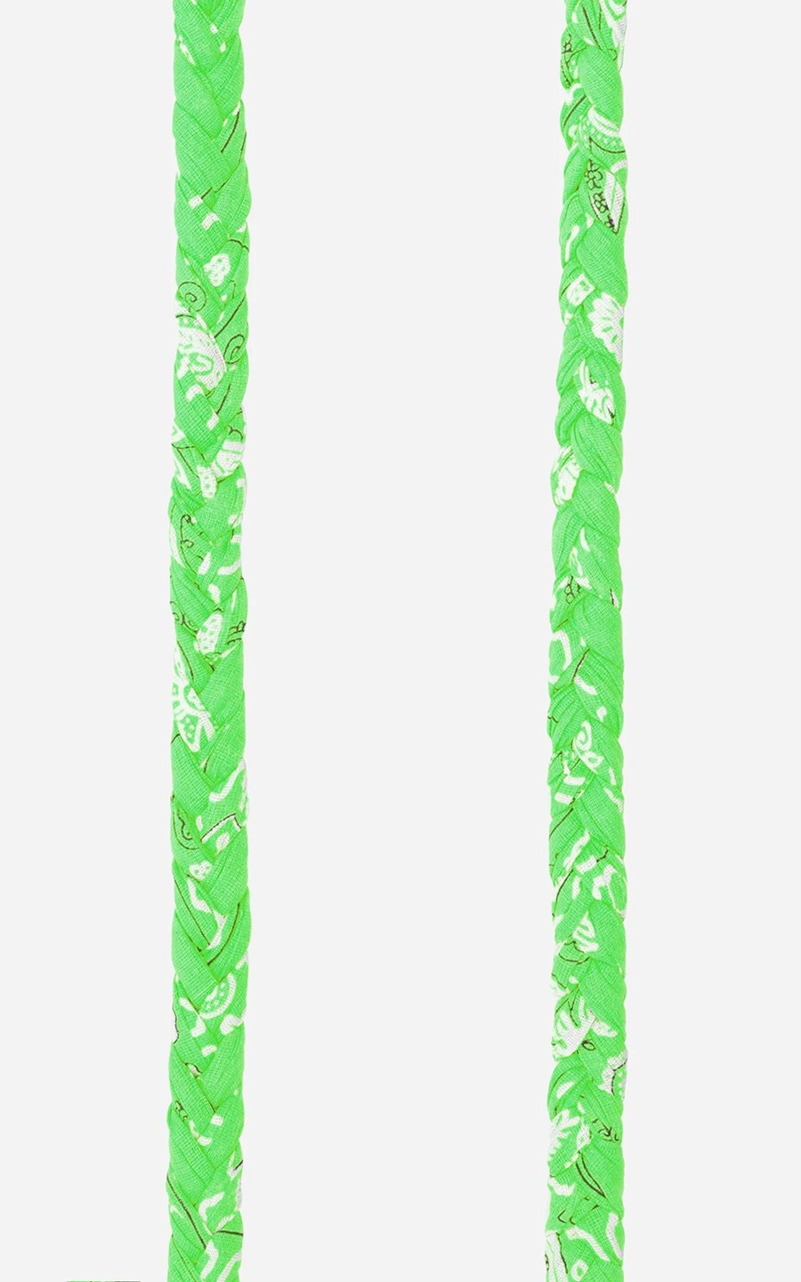 Groen Multi media accessoires