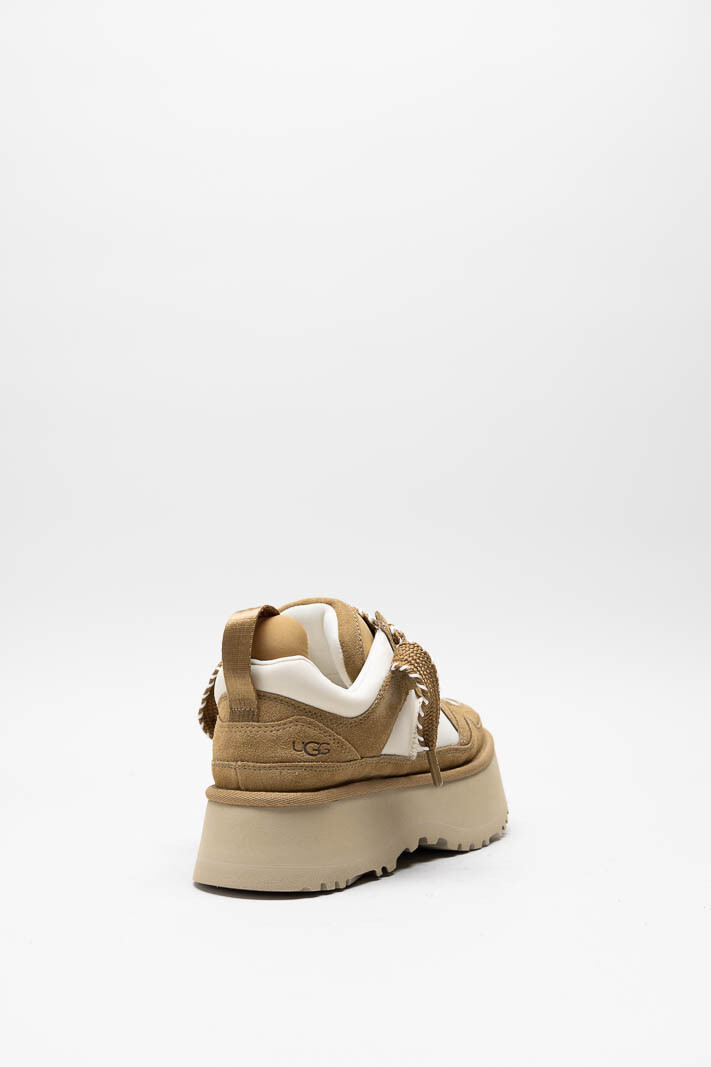 Camel Sneaker image