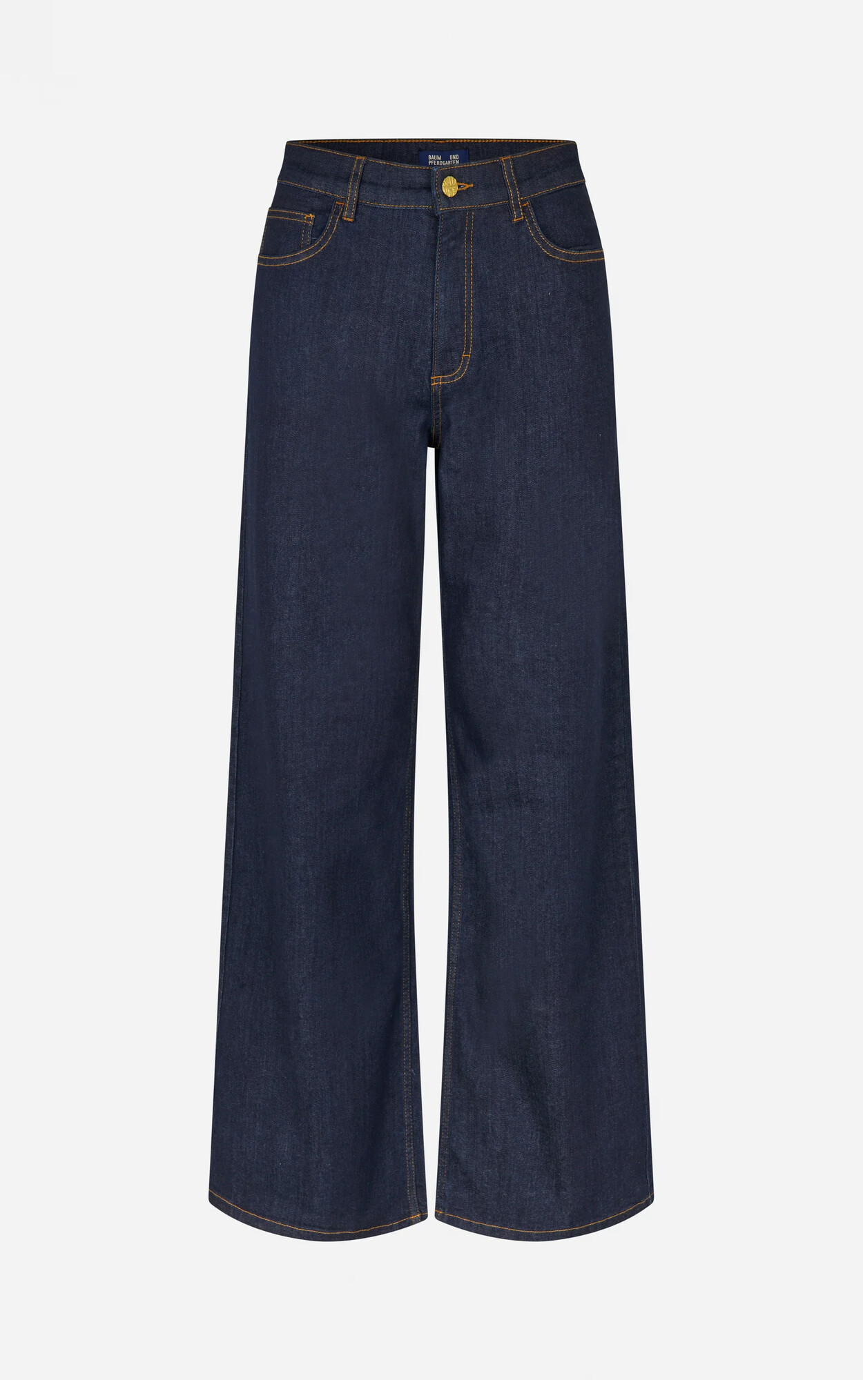 zoom in on Jeans Broek image Jeans Broek image