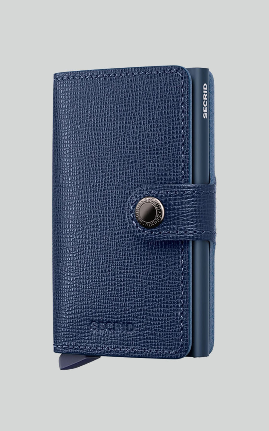 Blauw Card protector