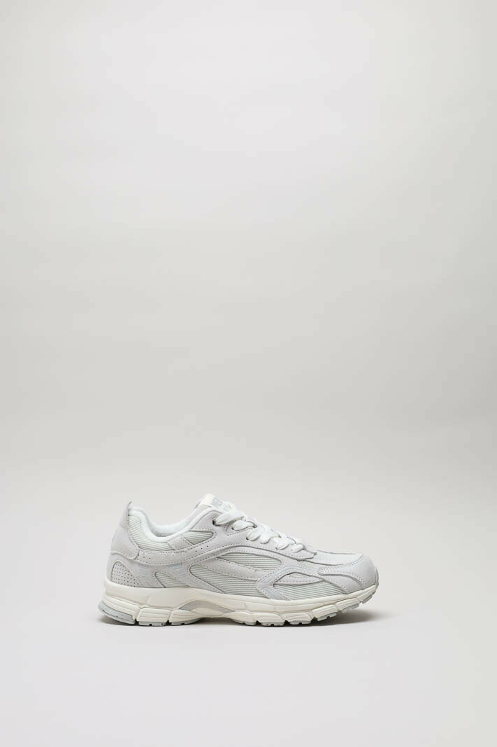 Grijs Sneaker