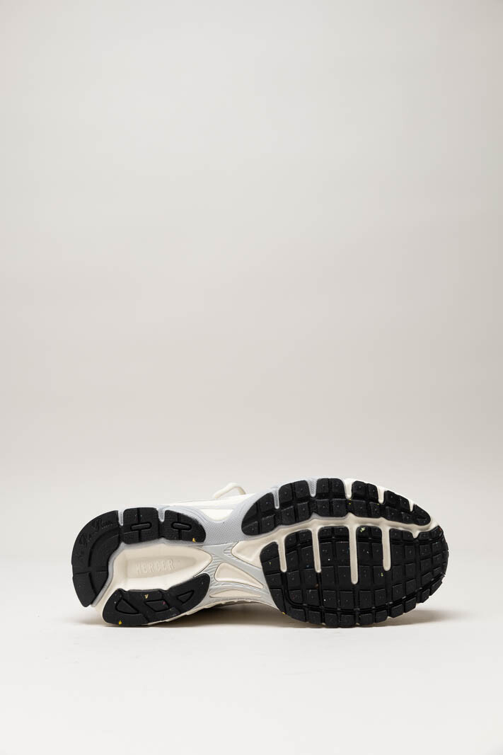 Zilver Sneaker image