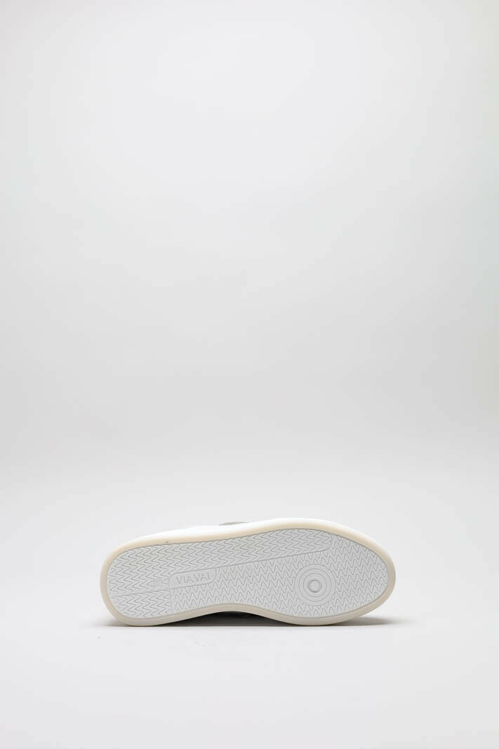 zoom in on Beige Sneaker image Beige Sneaker image